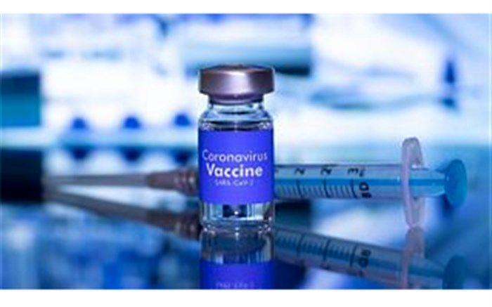 درخواست انجمن صدابرداران سینمای ایران برای واکسیناسیون عمومی