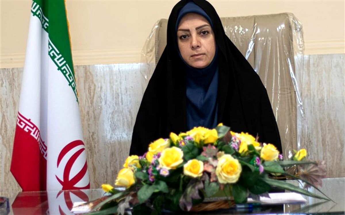 استفاده از مشاوره و مطالعات روان‌شناسی باعث شناسایی  استعدادهای دانش‌آموزان می‌شود