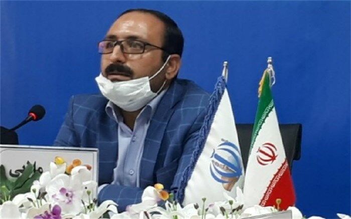 اعلام فراخوان پویش دانش‌آموزی به‌مناسبت «محرم و صفر» در قم