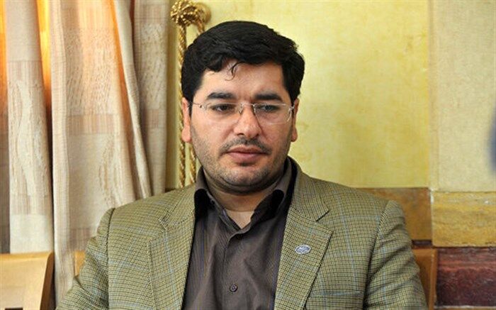 مجلس برنامه و سوابق وزیر پیشنهادی آموزش و پرورش را  بررسی کرد