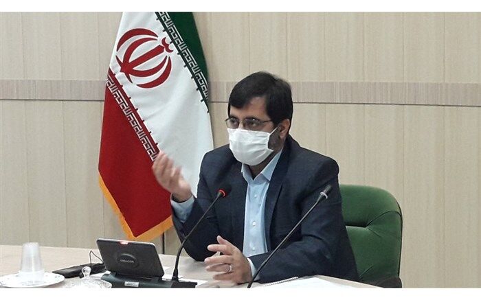 شش توصیه مهم استاندار اردبیل به عزاداران حسینی