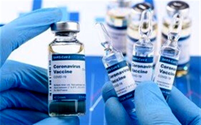 بسیج اصناف برای واردات واکسن آمادگی دارد
