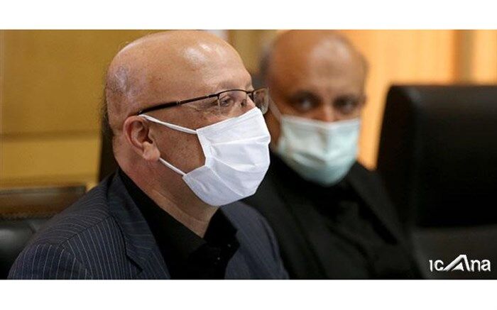 برنامه وزیر پیشنهادی علوم بر اساس سیاست‌های کلی و اسناد بالادستی تدوین شده است