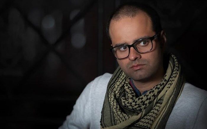 زندگی  مجبور به بخشیدنت می‌کند