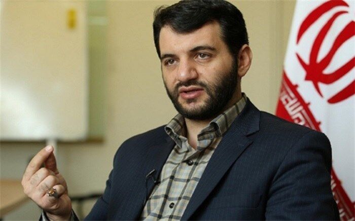 3 چالش پیش روی وزیر پیشنهادی تعاون، کار و رفاه اجتماعی