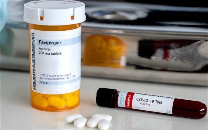 چرا داروی «فاویپیراویر» از پوشش بیمه خارج شد؟
