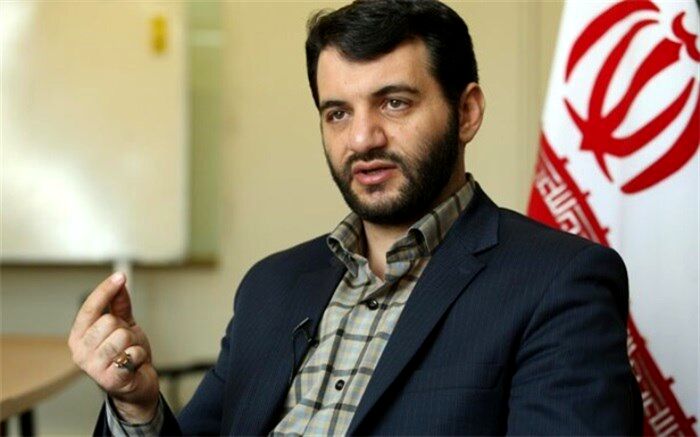 برنامه‌های جوان ‌ترین وزیر برای هدایت وزارت کار