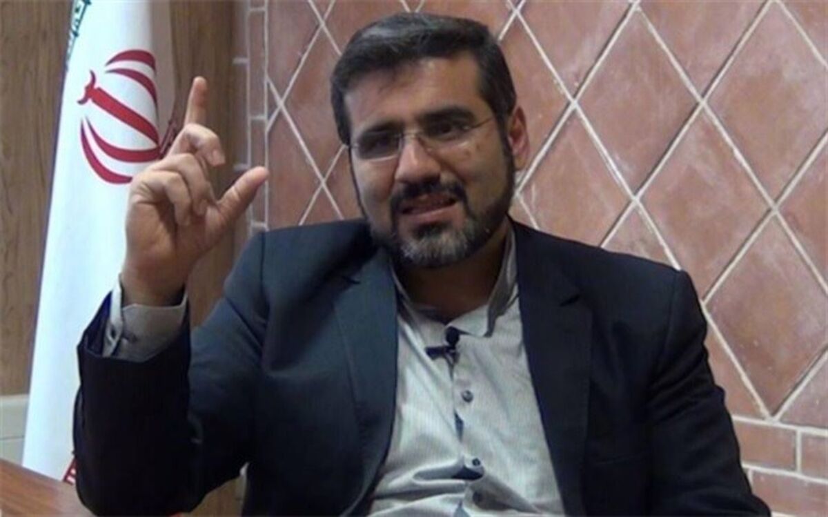 نقاط قوت و ضعف برنامه وزیر پیشنهادی ارشاد از نگاه کمیسیون فرهنگی مجلس