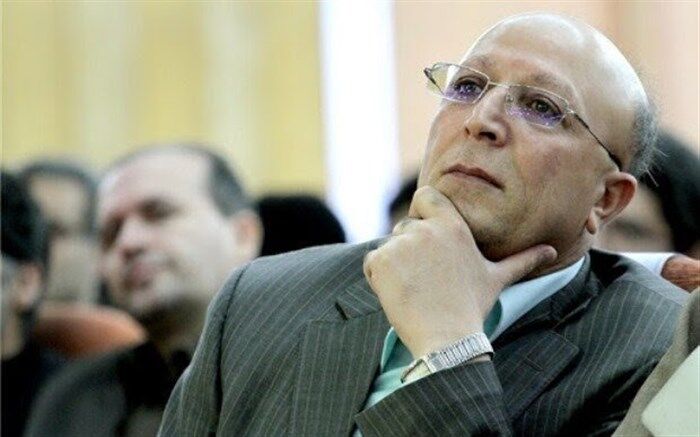 ارزیابی برنامه‌های وزیر پیشنهادی علوم؛ «زلفی‌گل» راه سختی پیش‌رو دارد