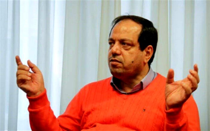 زخم های ناشمرده را از رادیو سلامت بشنوید 