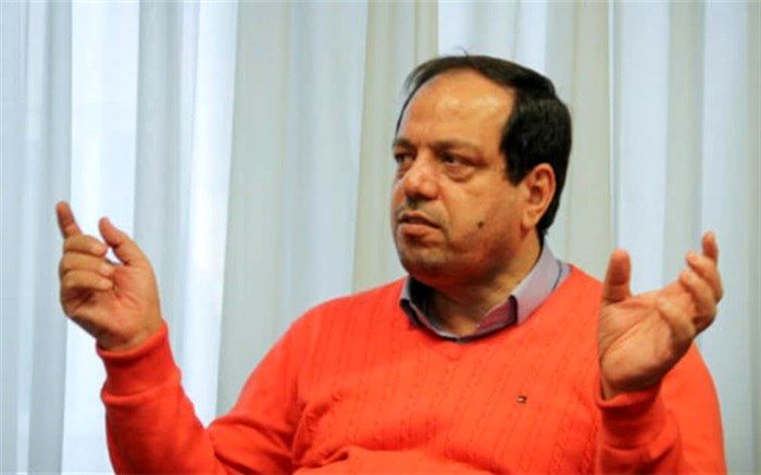 زخم های ناشمرده را از رادیو سلامت بشنوید 