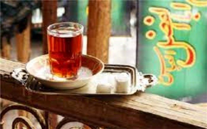 محرم محرومان