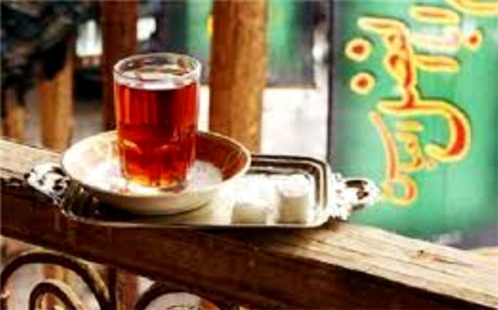 محرم محرومان