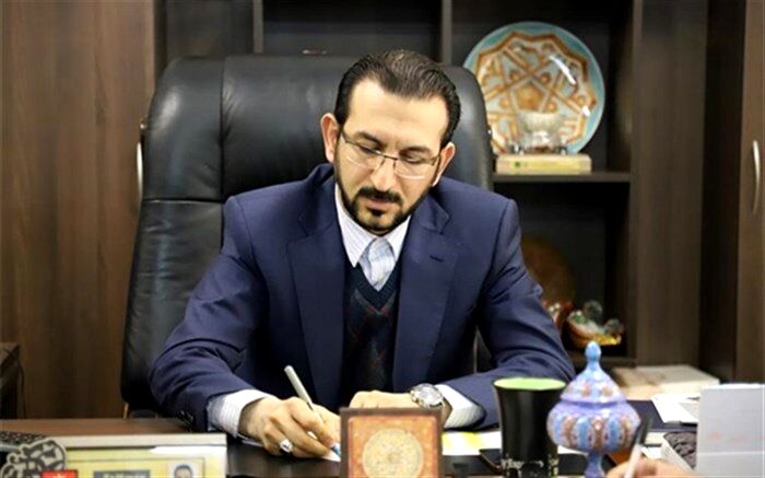 پروانه بهره‌برداری مجتمع گردشگری دشت آروند در روستای جزلاندشت صادر شد
