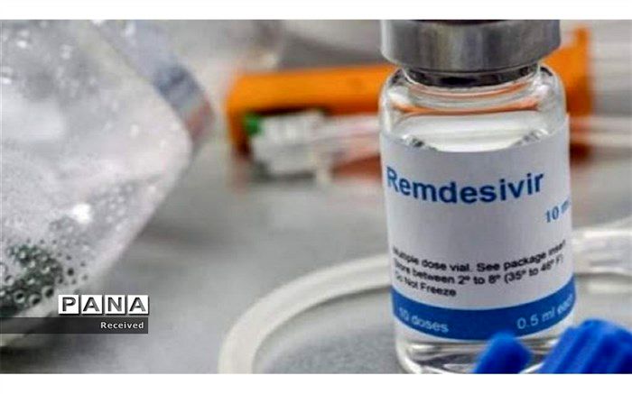 تکذیب عدم تأثیر قطعی فاویپیراویر توسط کمیته علمی کشوری کووید-19