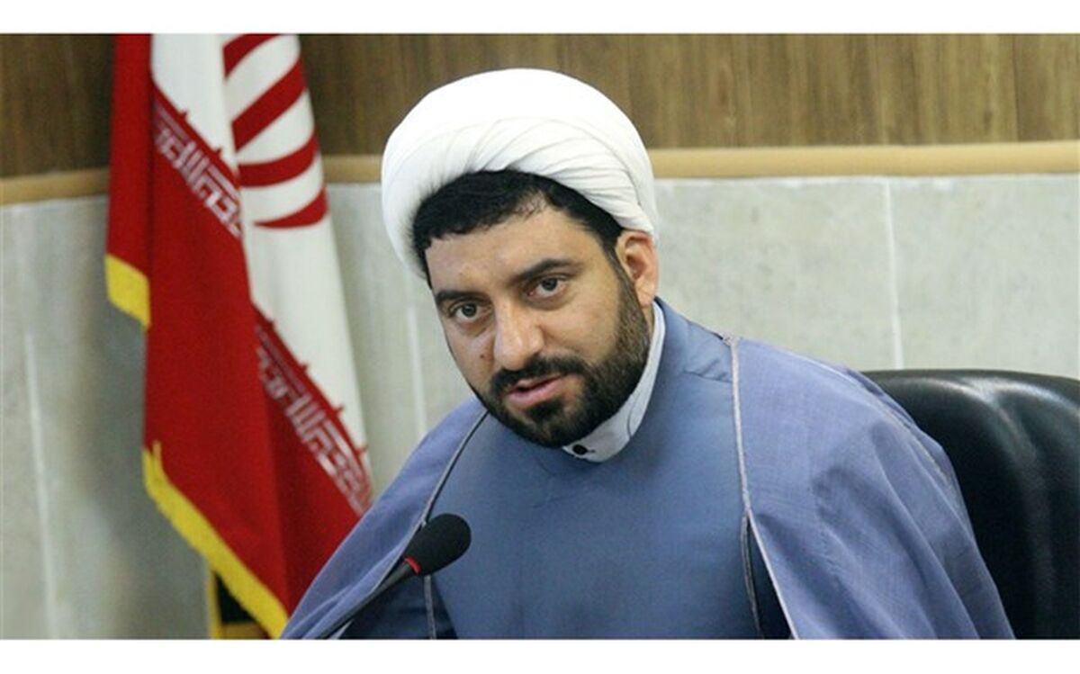 آزادی‌خواه: دغدغه نمایندگان از سوی سجادی رفع شد