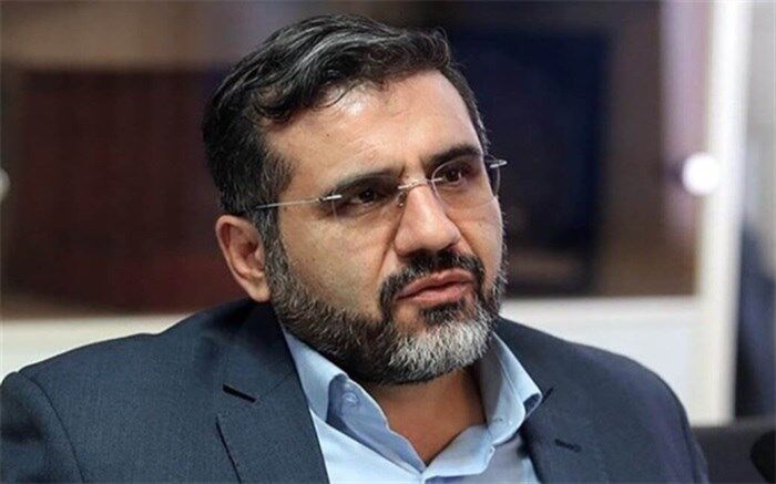 برنامه وزیر پیشنهادی ارشاد برای مطبوعات، سینما و موسیقی