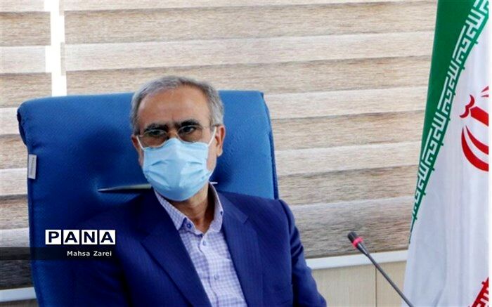 تقدیر فرماندار شهرستان قرچک از منادیان آگاهی بخشی و روشنگری