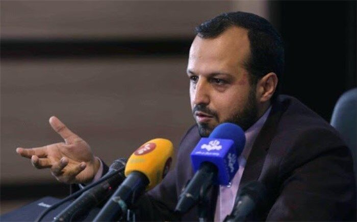 برنامه‌های خاندوزی برای وزارت اقتصاد؛ از کاهش مالیات تولیدکنندگان تا اصلاح قوانین بانکی