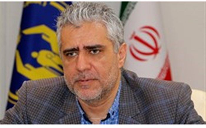 ۴۹۰ هزار پرس غذای گرم بین مددجویان اصفهانی توزیع شد