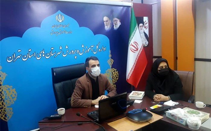 راه‌اندازی انجمن بازی‌های فکری و ورزش‌های الکترونیکی