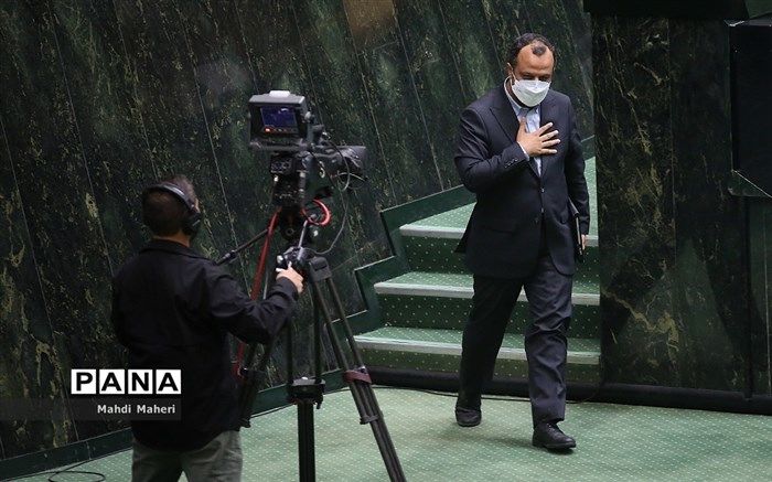 جزئیات بررسی صلاحیت وزیر پیشنهادی اقتصاد