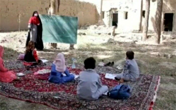 آموزش و پرورش دو  عنصر جدایی‌ناپذیر نظام تعلیم و تربیت هستند