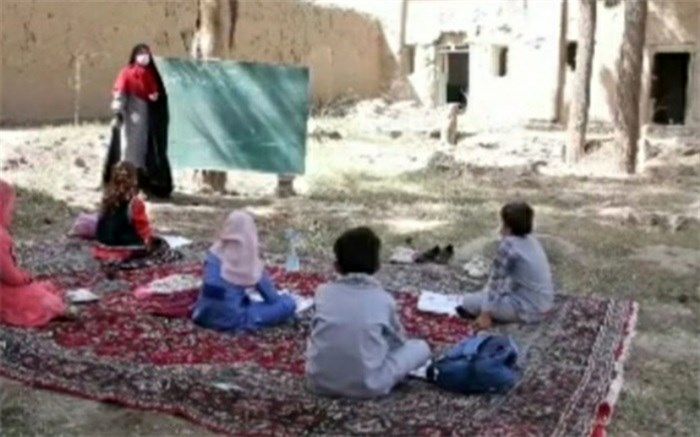 آموزش و پرورش دو  عنصر جدایی‌ناپذیر نظام تعلیم و تربیت هستند