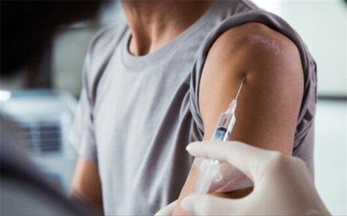 ۲۰ میلیون دوز فایزر در راه ایران