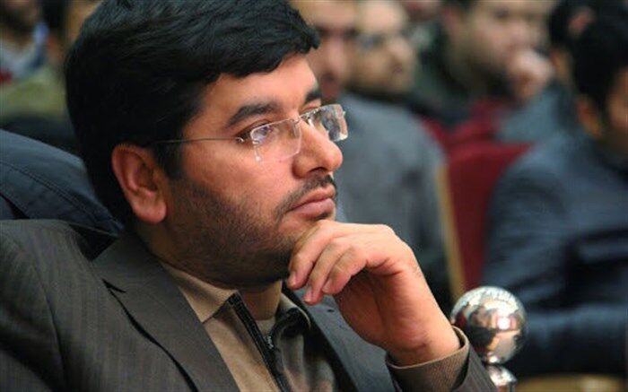باغگلی: رتبه بندی بهترین بستر برای ارتقای همزمان معیشت معلمان و کیفیت آموزشی است