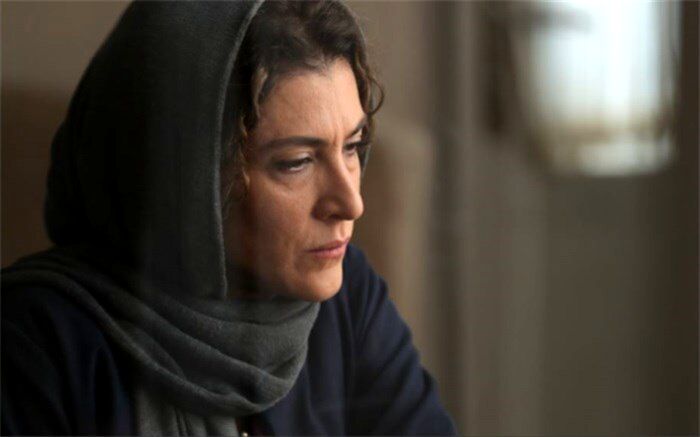 آلبوم موسیقی فیلم سینمایی «گورکن» به صورت بین‌المللی منتشر شد