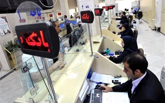 رشد 7.82 درصدی تراکنش‌های شاپرک در خرداد