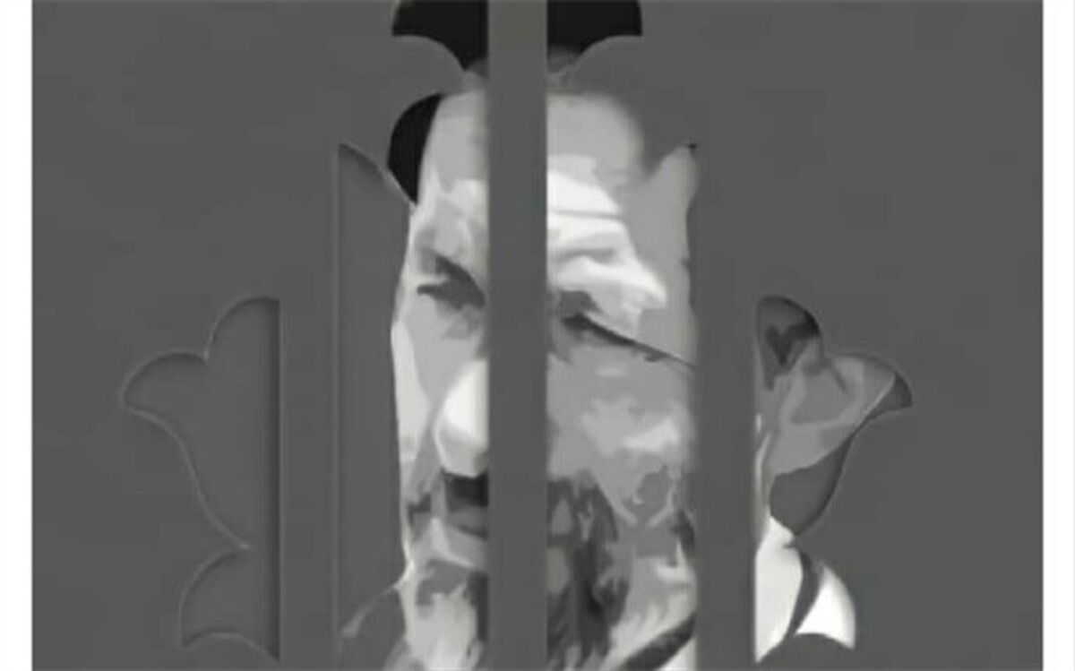 طرح ‎ زندگی در زندان مدلی متفاوت برای طلاب است
