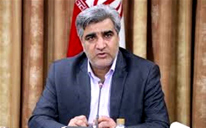 ۱۰۰ درصد هزینه‌های درمانی بیماران کرونایی از سوی تامین اجتماعی  پرداخت می‌شود