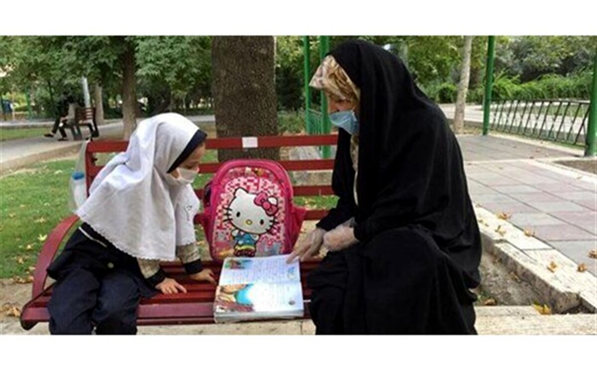 پیام تسلیت وزیر پیشنهادی آموزش و پرورش در پی درگذشت یک معلم