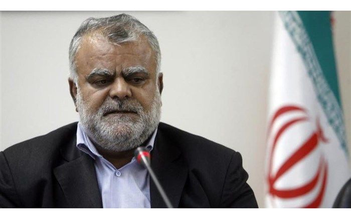 تولید ۴ میلیون مسکن طی ۴ سال آینده