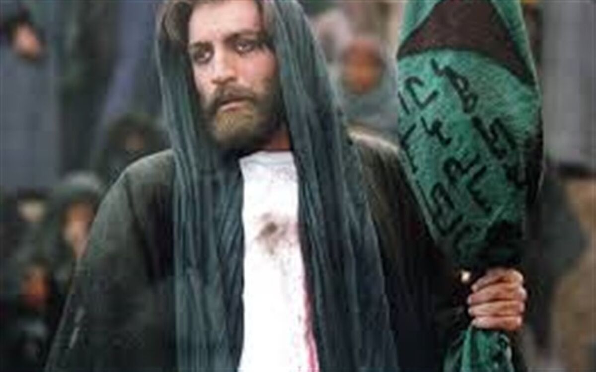 60 فیلم در تاسوعا و عاشورای حسینی از شبکه های تلویزیونی پخش می‌شود
