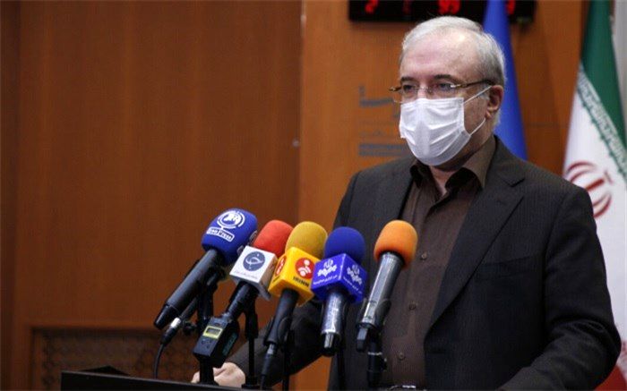 ویروس کرونا در آینده جهش‌های متعددی خواهد داشت
