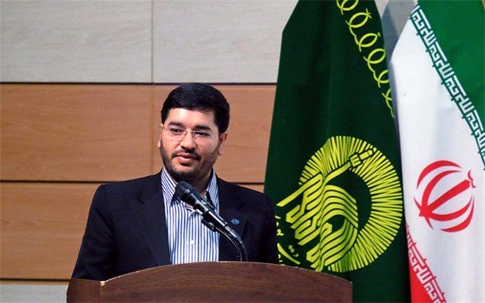 از تسریع واکسیناسیون فرهنگیان و دانش‌آموزان تا تقویت مدارس دولتی