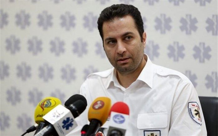 کسانیکه نوبت دوم تزریق واکسن شان تاسوعا و عاشوراست، چه کنند؟