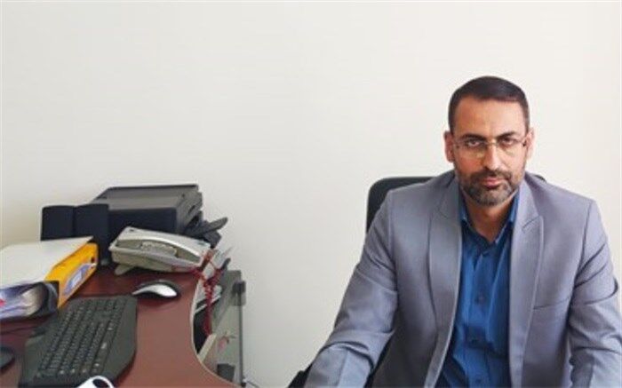 جشنواره پنجره‌های امید، شکوفا‌کننده استعدادهای دانش‌آموزان است