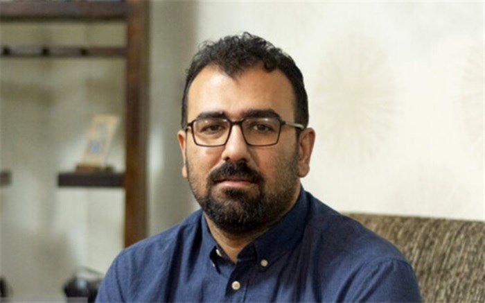 برای جشنواره‌ها عکاسی نمی‌کنیم!