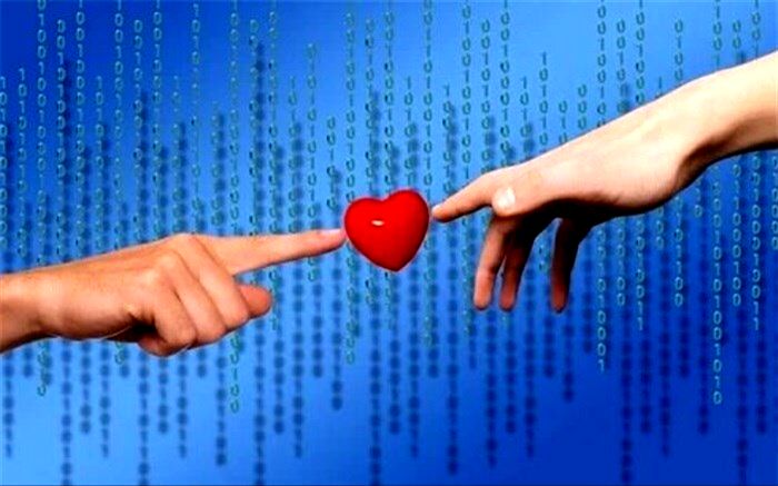 توصیه‌هایی برای حفظ سلامت قلب بهبودیافتگان کرونا
