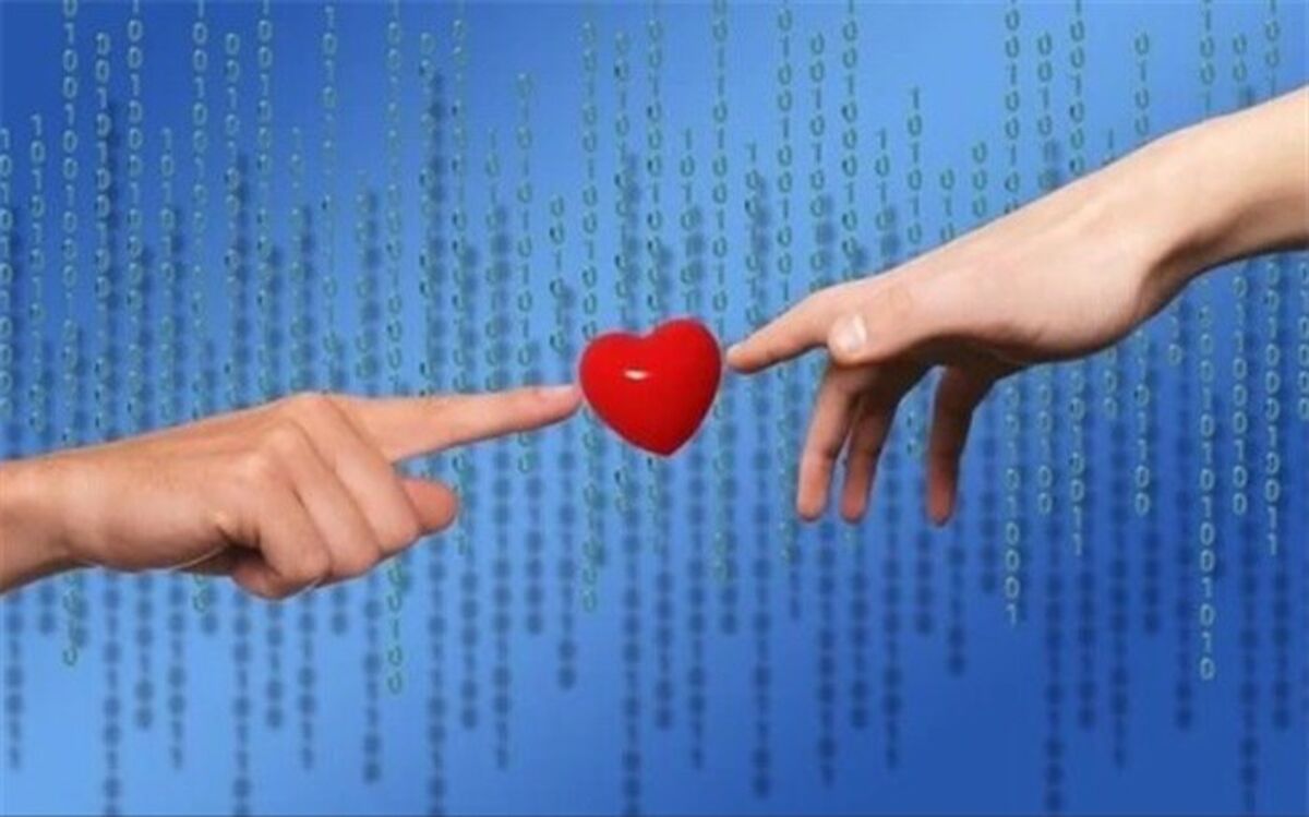 توصیه‌هایی برای حفظ سلامت قلب بهبودیافتگان کرونا