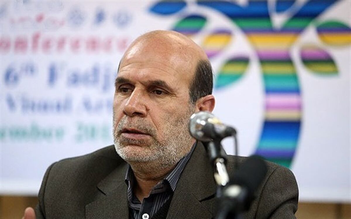 مخاطبان آثار هنری چطور نسبت به موضوع عاشورا مشتاق‌تر شوند