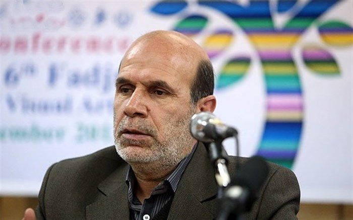 مخاطبان آثار هنری چطور نسبت به موضوع عاشورا مشتاق‌تر شوند