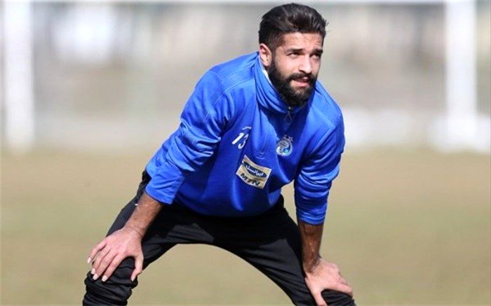 گزینه‌های اصلی جانشینی ستاره‌های استقلال را بشناسید