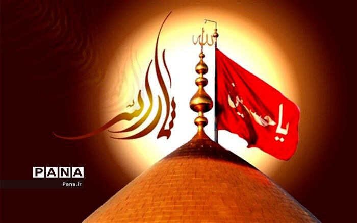 امام حسین، احیاء کننده امت