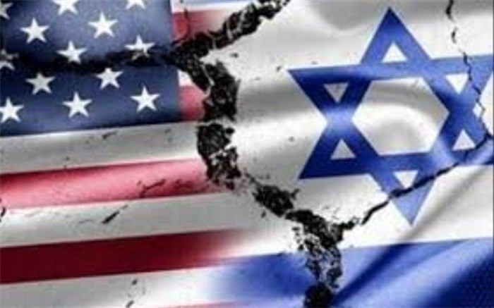 ایران موضوع دیدار هفته آینده جو بایدن با نخست وزیر رژیم صهیونیستی