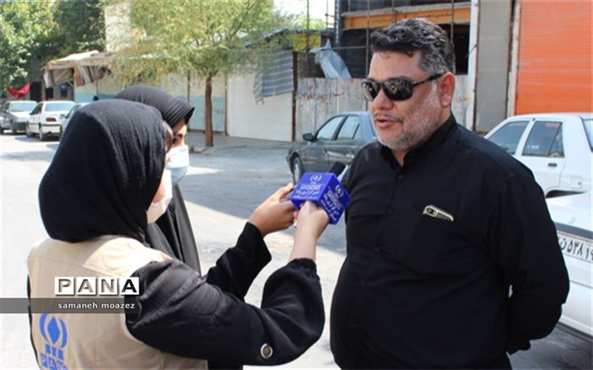 آتش‌سوزی نیزارهای تالاب هشیلان مهار شد